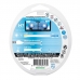 Автолампа PHILIPS H7 Diamond Vision 12V 55W PX26d (12972DVS2)